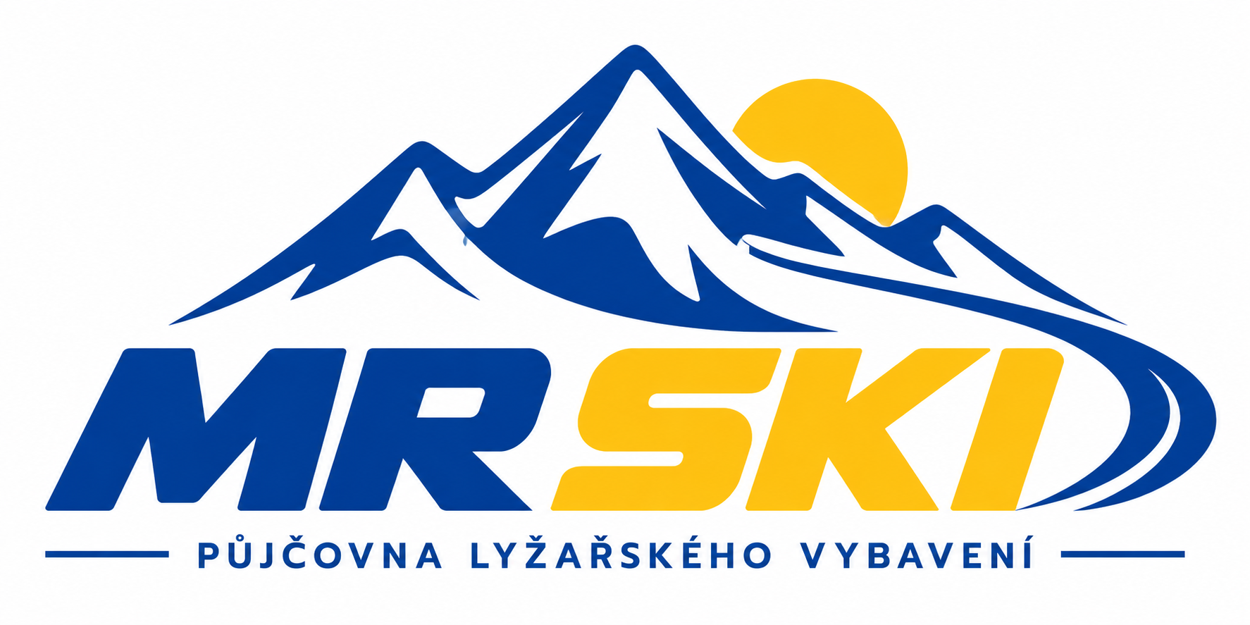 MR SKI